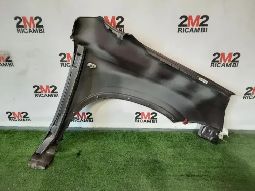 Parafango ANT SX F3101JH1EA Nissan X-trail III 2011