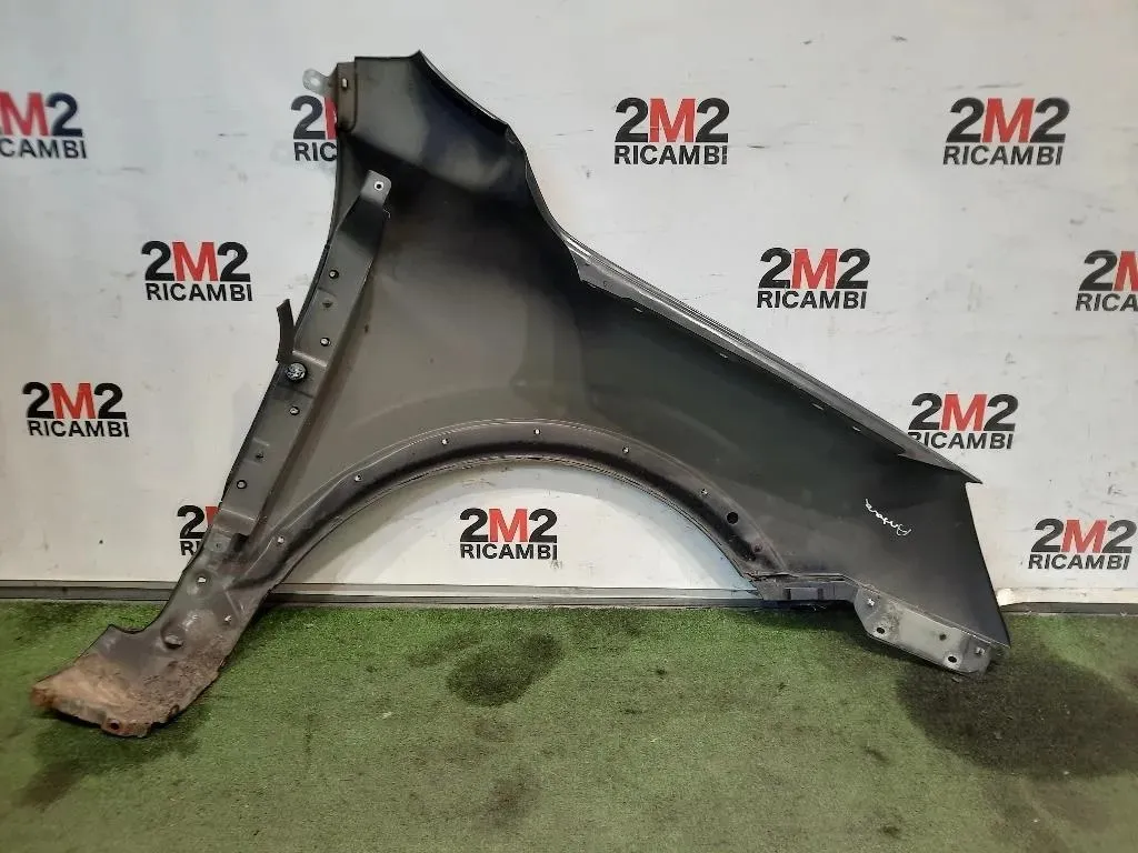 Parafango ANT SX 95930052 Opel Antara A 2011