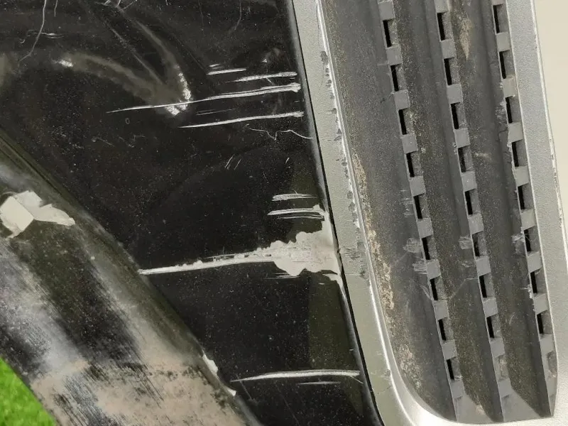 Parafango ANT SX 95930052 Opel Antara A 2011