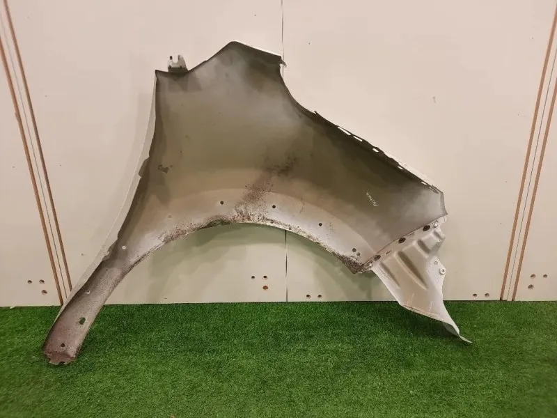 Parafango ANT SX 95930052 Opel Antara A 2011