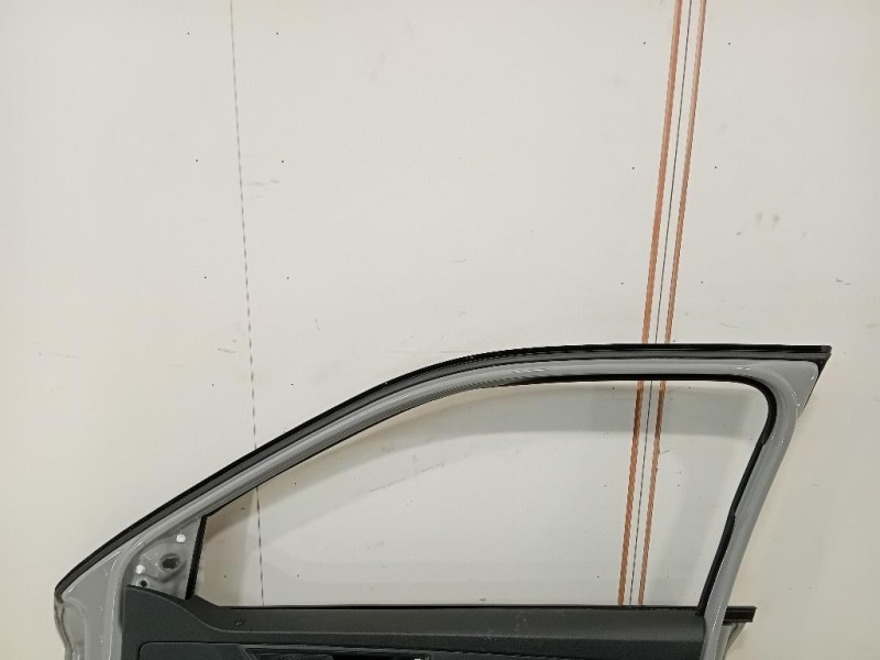 Parafango ANT SX 93178666 Opel Astra H Cabrio 2005