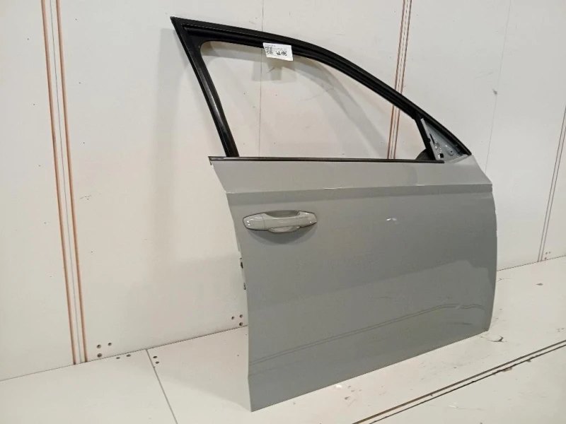 Porta ANT DX PORTA ANT DX Skoda Fabia PJ3 2021