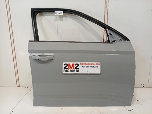 Unità Autoradio 31357212AA Volvo V40 II 2012