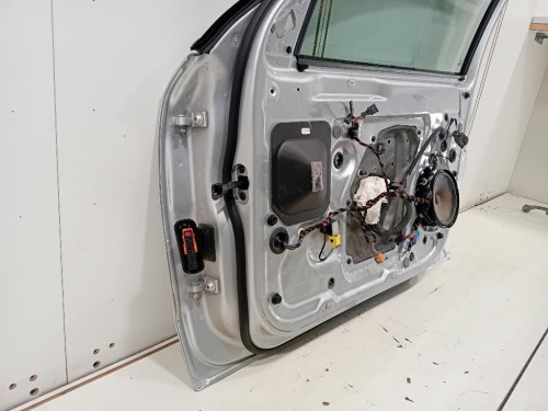Unità Autoradio 31328803AA Volvo V60 I 2010