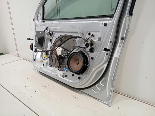 Unità Autoradio 31328803AA Volvo V60 I 2010