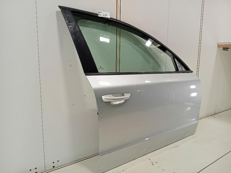 Parafango ANT SX 13367892 Opel Astra J 2012