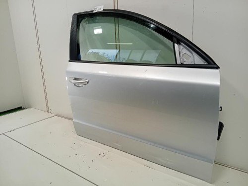 Unità Autoradio CF6N-18C815-HA Volvo V60 I 2010