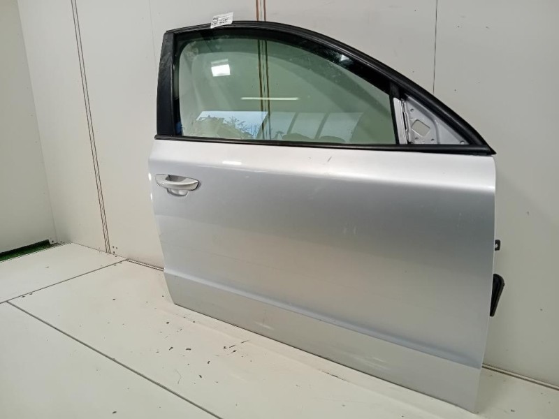 Parafango ANT SX 13367892 Opel Astra J 2012