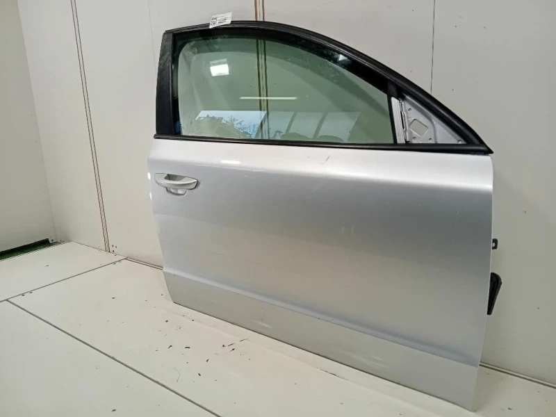 Porta ANT DX 3T0831056 Skoda Superb 3T5 SW 2013