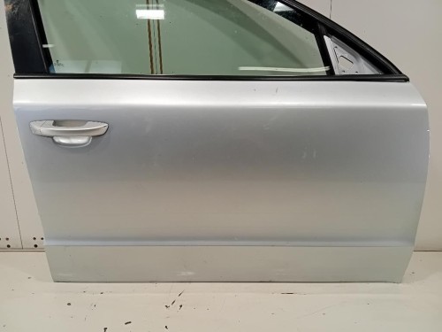 Unità Autoradio CF6N-18C815-HA Volvo V60 I 2013