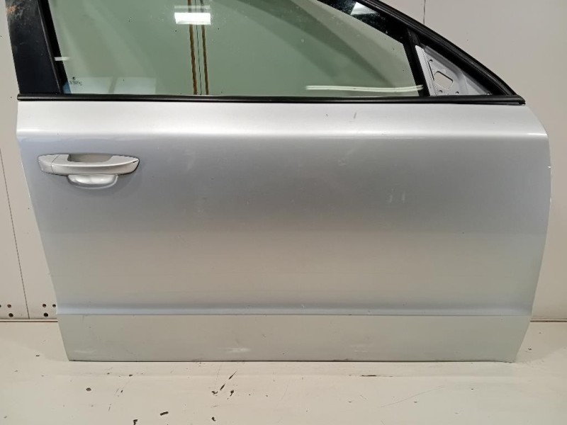 Parafango ANT SX 13367892 Opel Astra J 2012
