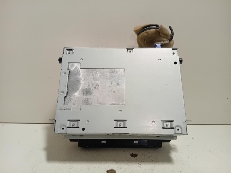 Unità Autoradio CF6N-18C815-HA Volvo V60 I 2013