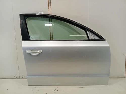 Porta ANT DX 3T0831056 Skoda Superb 3T5 SW 2013