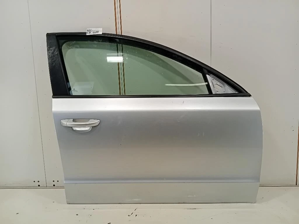 Porta ANT DX 3T0831056 Skoda Superb 3T5 SW 2013