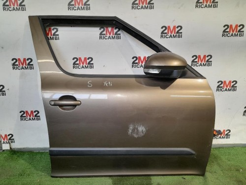 Unità Autoradio CF6N-18C815-HA Volvo V60 I 2013