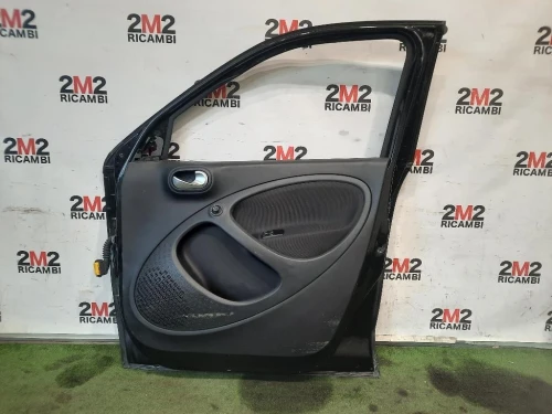 Porta ANT DX A4537201601 Smart Forfour 453 2015