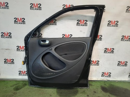 Unità Autoradio 31466821AA Volvo V60 I 2013