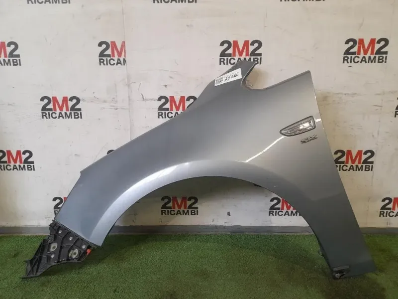 Parafango ANT SX 13367892 Opel Astra J 2012