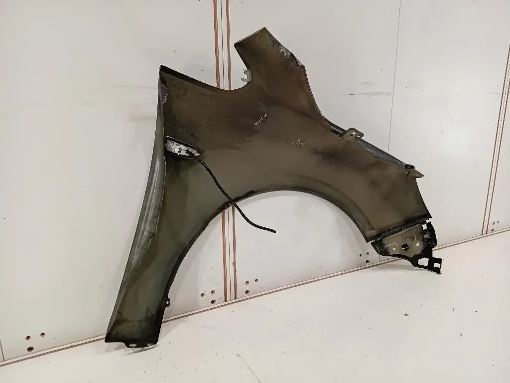 Parafango ANT SX 13390002 Opel Astra J SW 2012