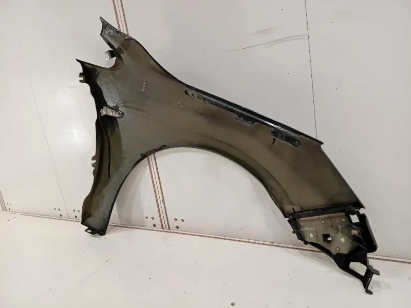 Parafango ANT SX 13390002 Opel Astra J SW 2012