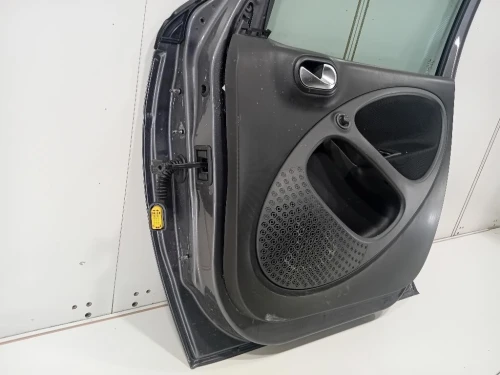 Porta ANT DX A4537201601 Smart Forfour 453 2015