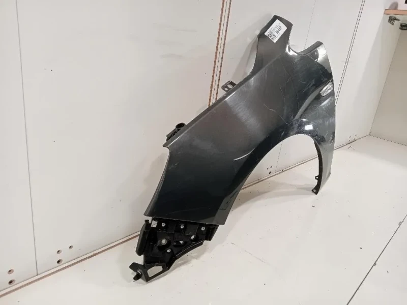 Parafango ANT SX 13390002 Opel Astra J SW 2012