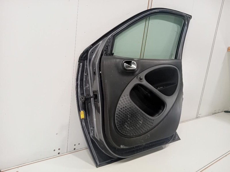 Porta ANT DX A4537201601 Smart Forfour 453 2015