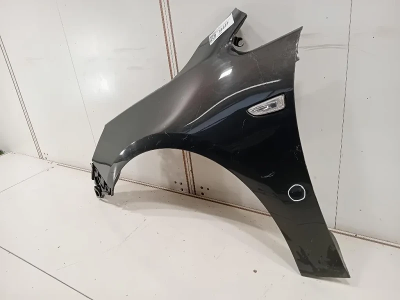 Parafango ANT SX 13390002 Opel Astra J SW 2012