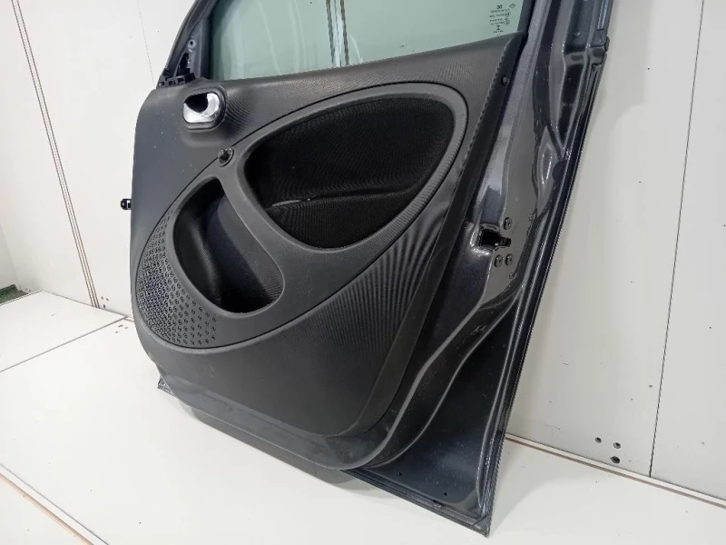 Porta ANT DX A4537201601 Smart Forfour 453 2015