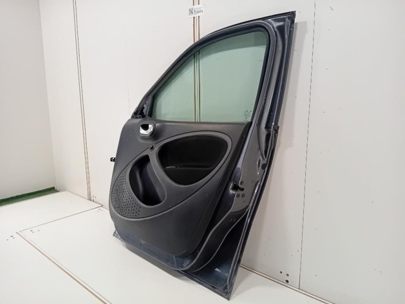 Porta ANT DX A4537201601 Smart Forfour 453 2015