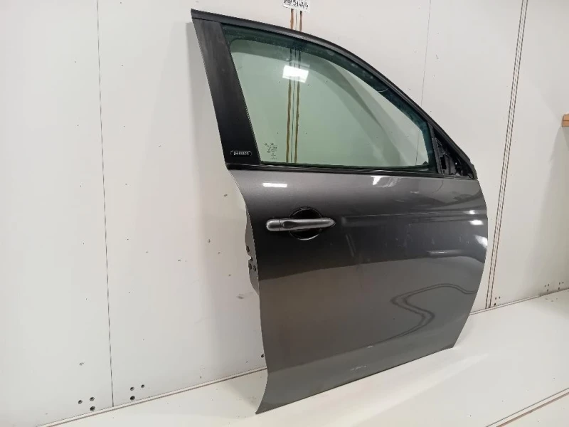 Porta ANT DX A4537201601 Smart Forfour 453 2015