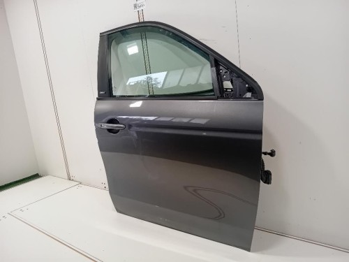 Unità Autoradio CF6N-18C815-HA Volvo XC60 I 2013