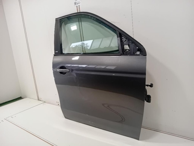 Porta ANT DX A4537201601 Smart Forfour 453 2015