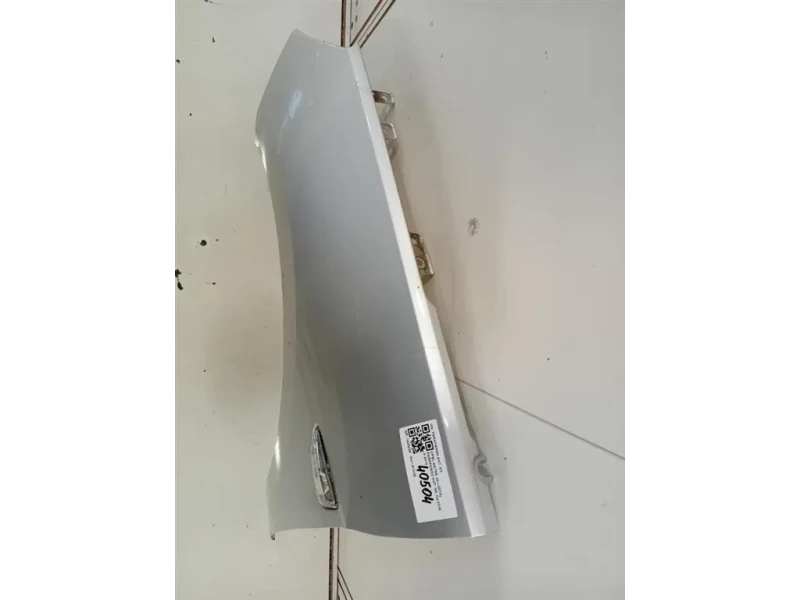 Parafango ANT SX 39011390 Opel Astra K 2016