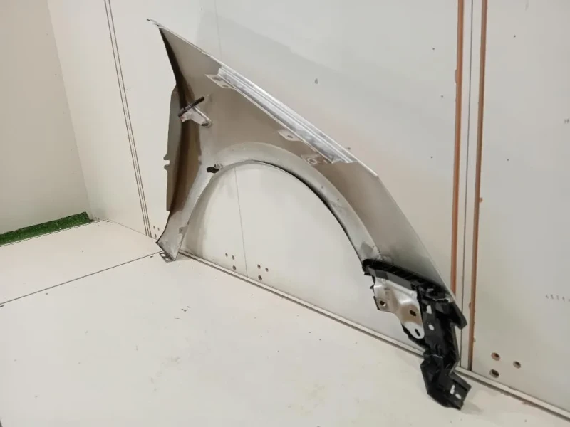 Parafango ANT SX PARAFANGO ANT SX Opel Astra K 2016