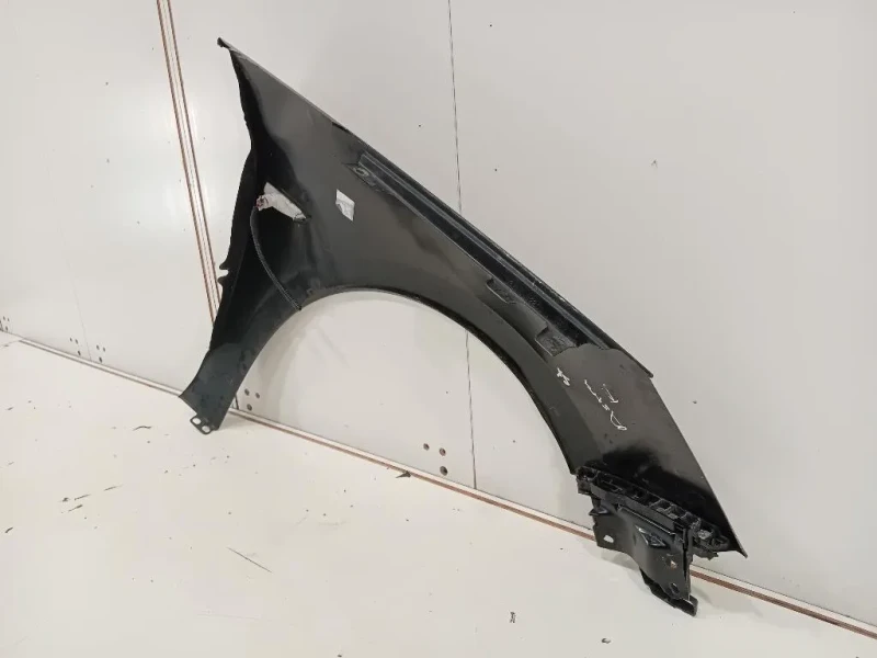 Parafango ANT SX 39011390 Opel Astra K 2016