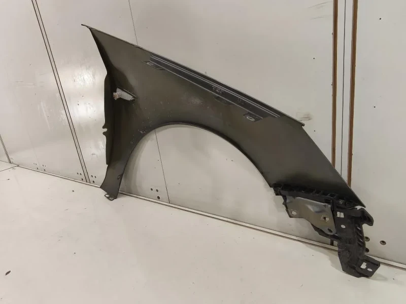 Parafango ANT SX 39011390 Opel Astra K 2016