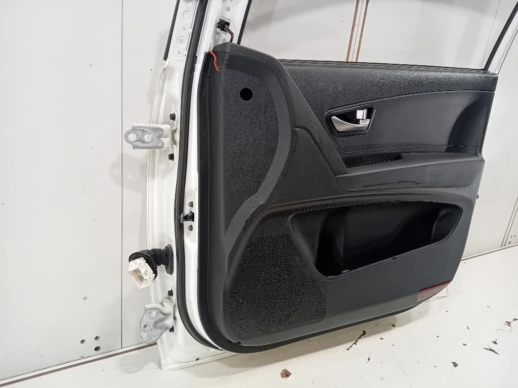 Porta ANT DX 6202134106 Ssangyong Korando III 2011