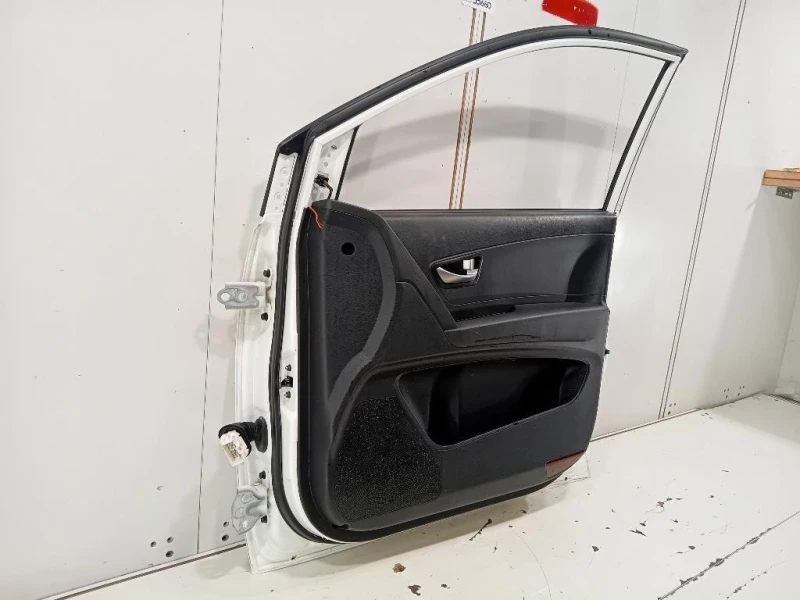 Porta ANT DX 6202134106 Ssangyong Korando III 2011