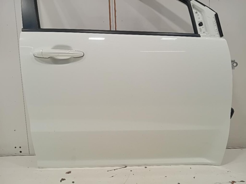 Porta ANT DX 6202134106 Ssangyong Korando III 2011