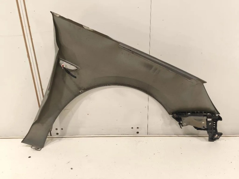 Parafango ANT SX 39011390 Opel Astra K SW 2016