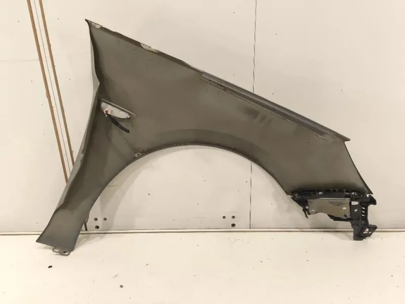 Parafango ANT SX 39011390 Opel Astra K SW 2016