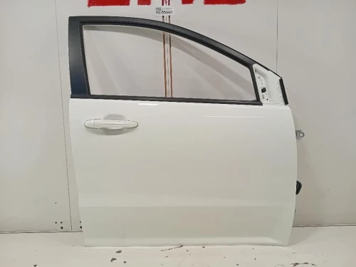 Porta ANT DX 6202134106 Ssangyong Korando III 2011