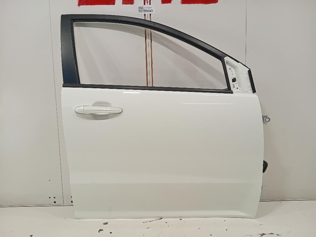 Porta ANT DX 6202134106 Ssangyong Korando III 2011