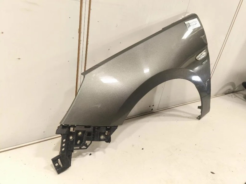 Parafango ANT SX 39011390 Opel Astra K SW 2016