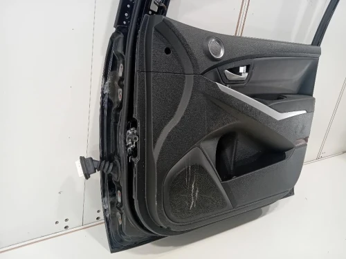 Porta ANT DX 6202134106 Ssangyong Korando III 2011