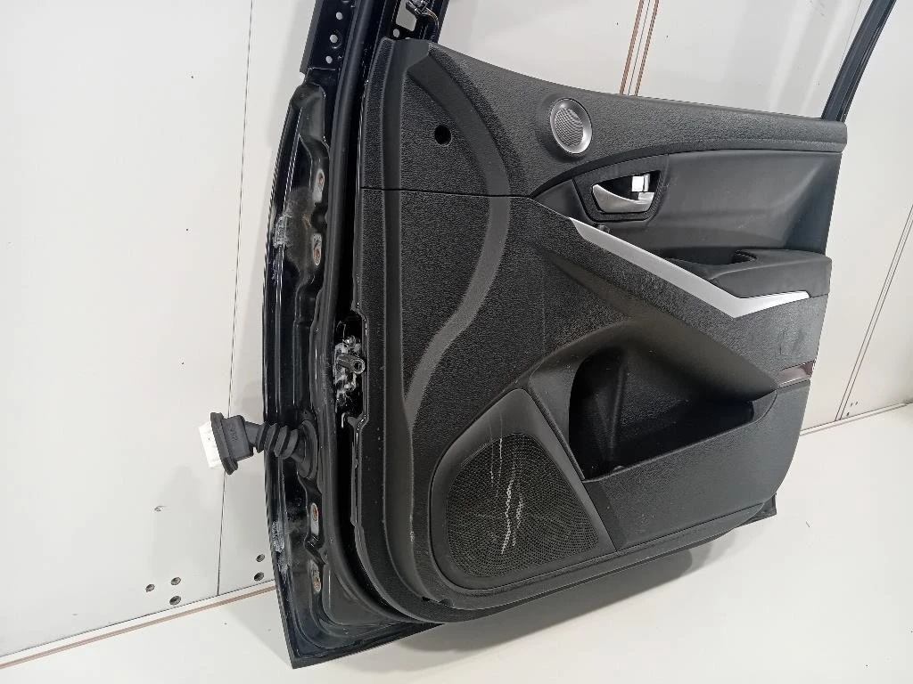 Porta ANT DX 6202134106 Ssangyong Korando III 2011