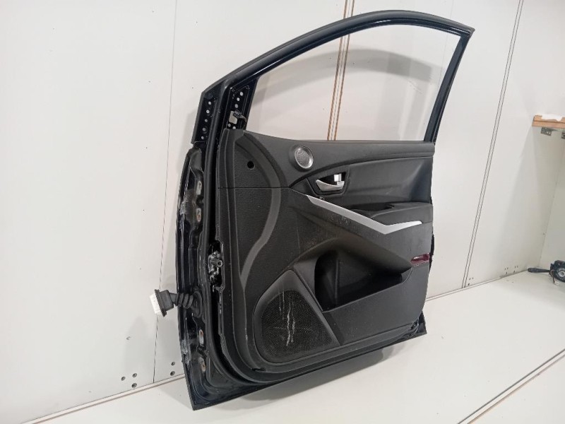 Porta ANT DX 6202134106 Ssangyong Korando III 2011