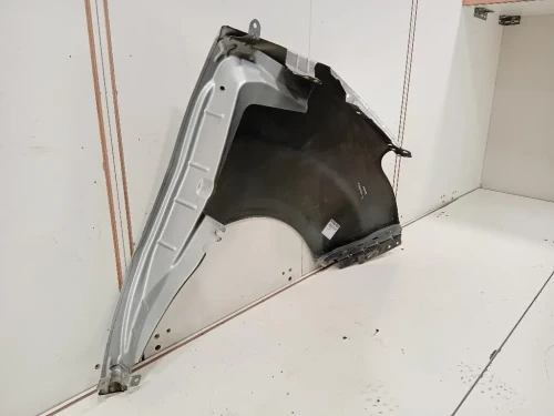 Parafango ANT SX 95509343 Opel Combo D 2012