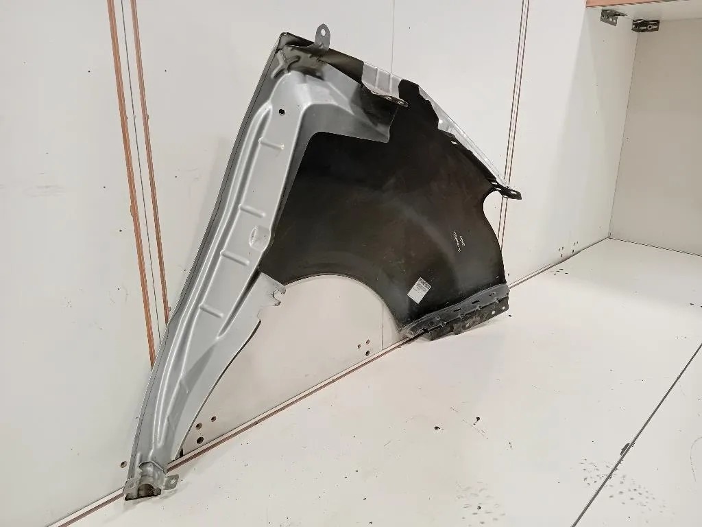 Parafango ANT SX 95509343 Opel Combo D 2012